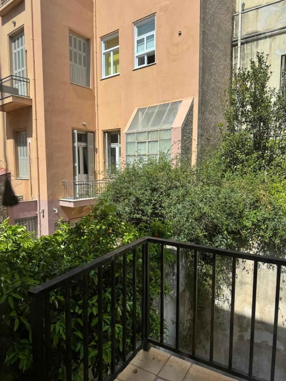 Athenian Gate To Plaka By Athenian Homes Ngoại thất bức ảnh