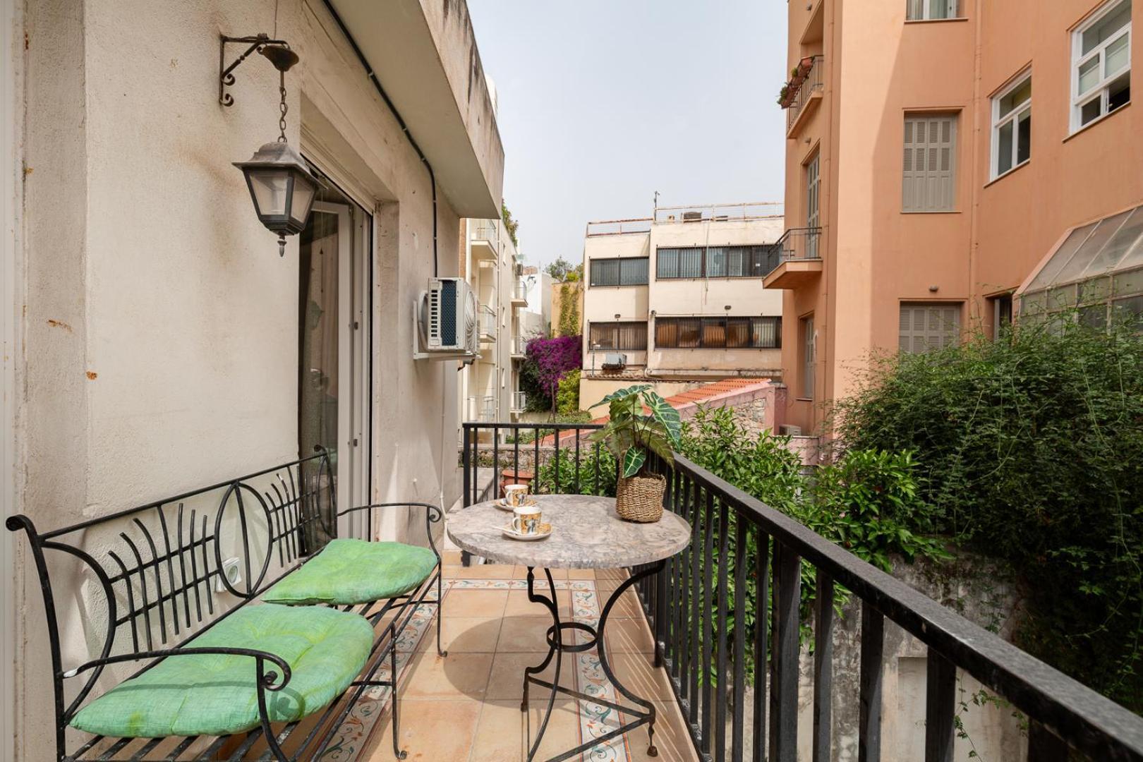 Athenian Gate To Plaka By Athenian Homes Ngoại thất bức ảnh